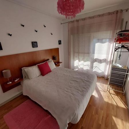 Downtown Sunny Apartment OOporto Exterior foto